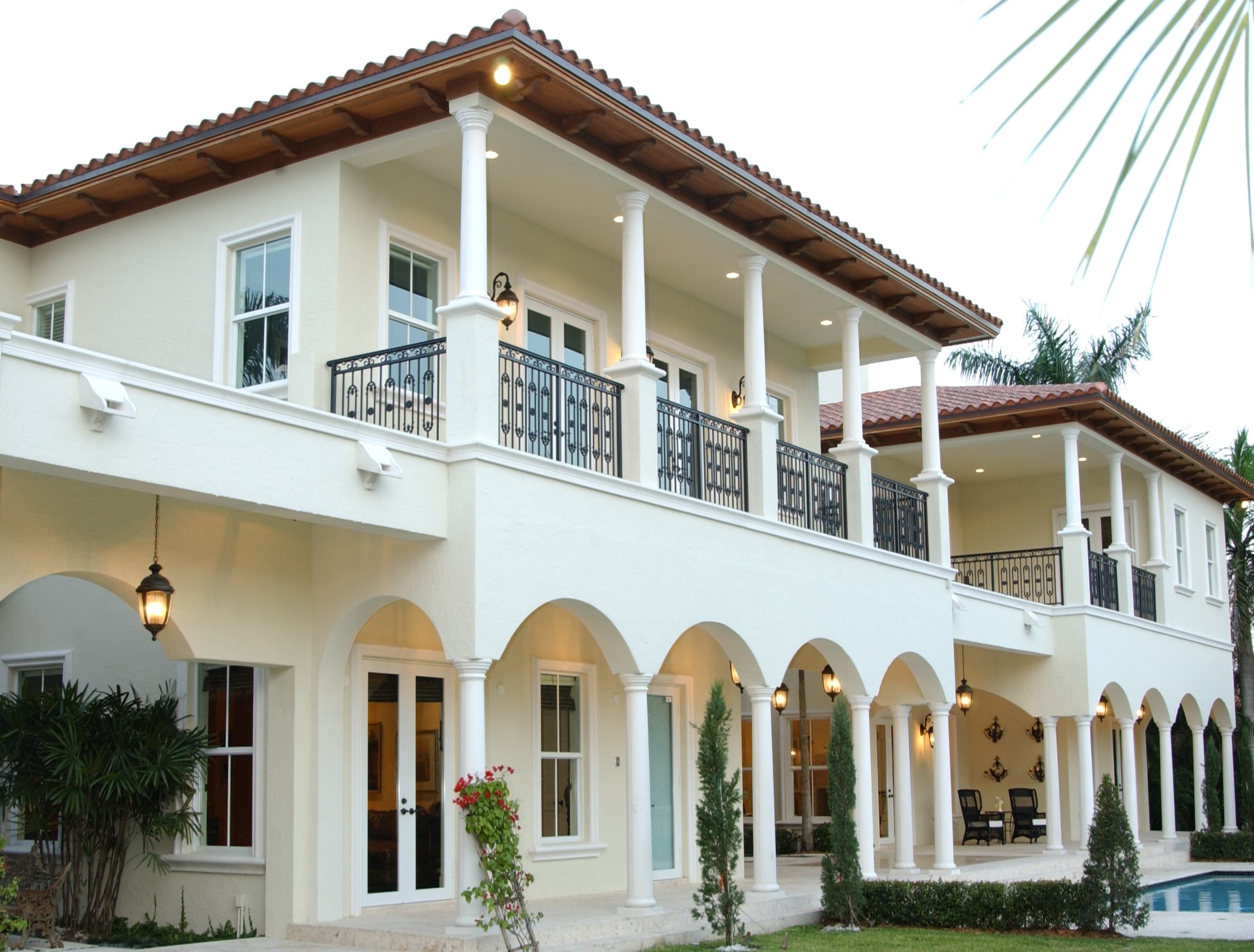 Coral Gables Residence III
