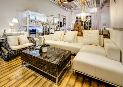 Furniture by Designer Casa