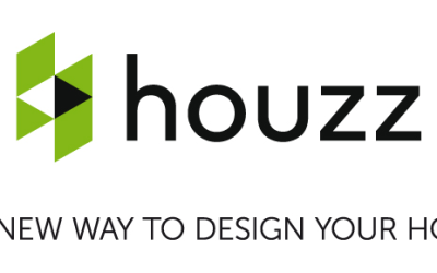 All About Houzz