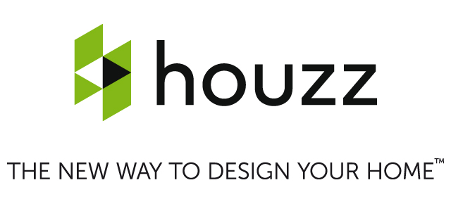 All About Houzz