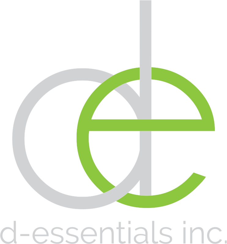 D-Essentials Inc.